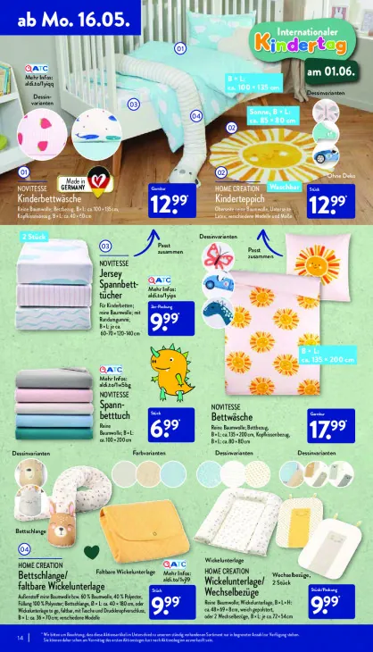 Bettschlange/faltbare Wickelunterlage