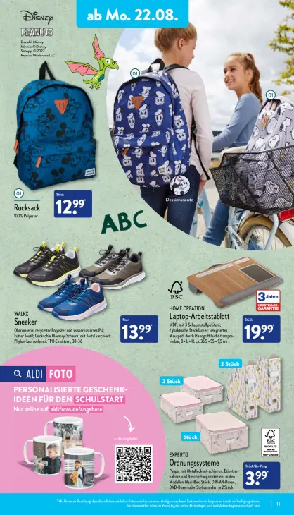 Laptop-Arbeitstablett