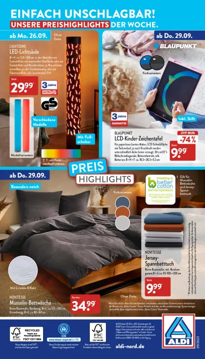 Jersey-Spannbetttuch