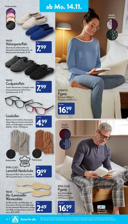 Alu-/Lammwolle-Wärmesohlen