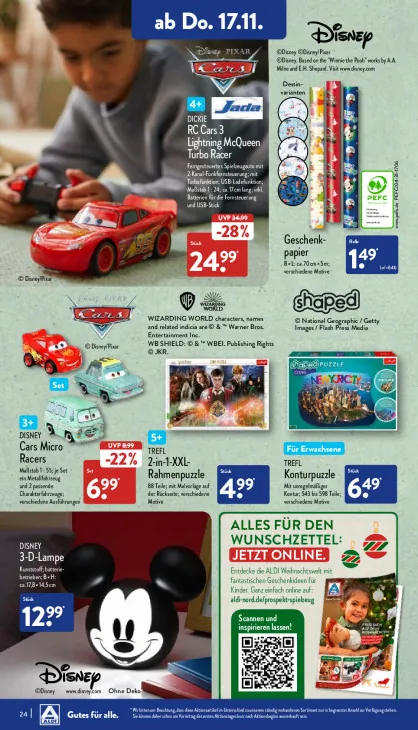 2-in-1-XXL-Rahmenpuzzle