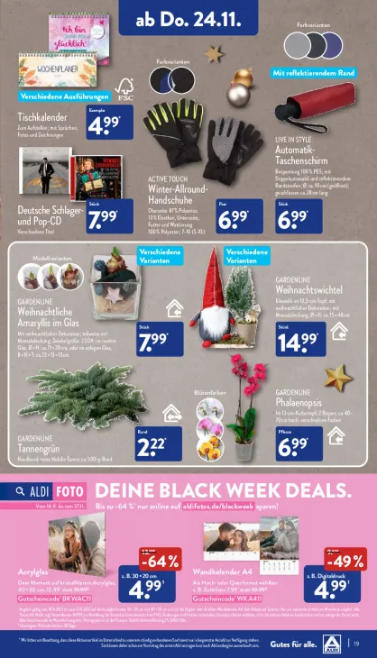 Automatik-Taschenschirm