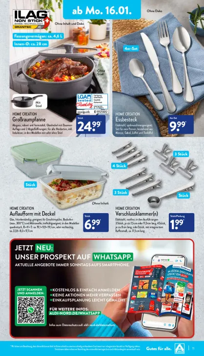 Auflaufform mit Deckel