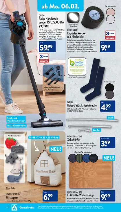 Akku-Handstaubsauger RVC22_03817/Y9019MI