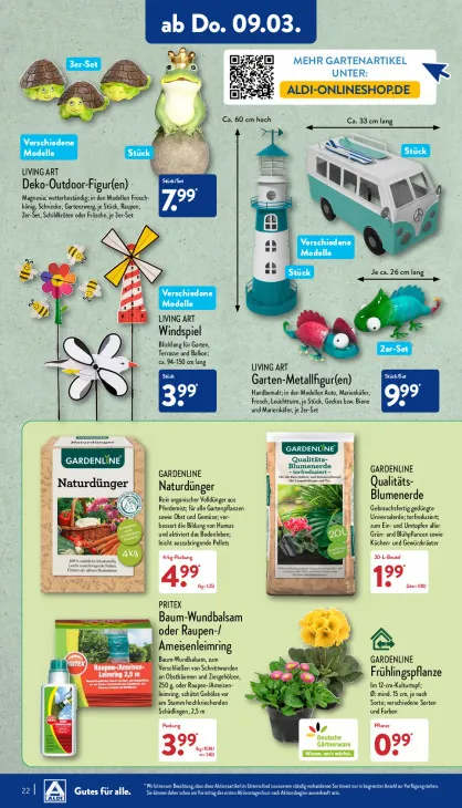 Baum-Wundbalsam oder Raupen-/Ameisenleimring