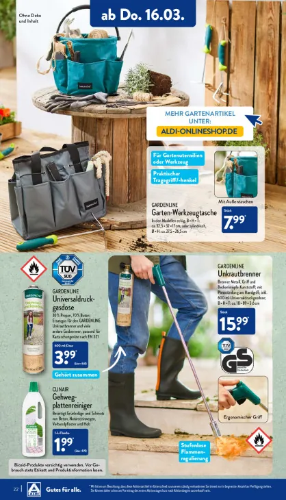 Akku-Schlagbohrschrauber