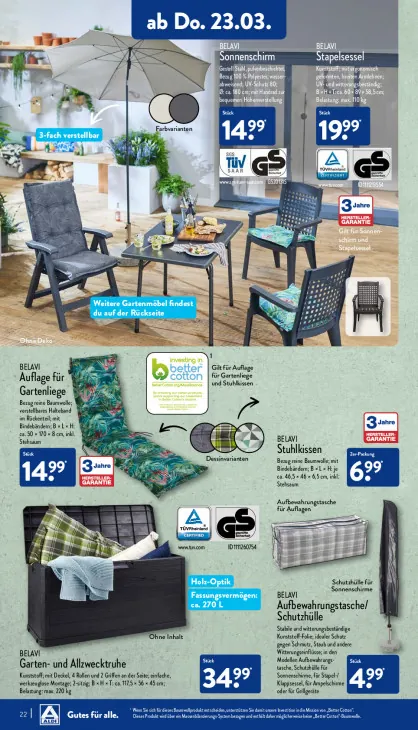 Aufbewahrungstasche/Schutzhülle