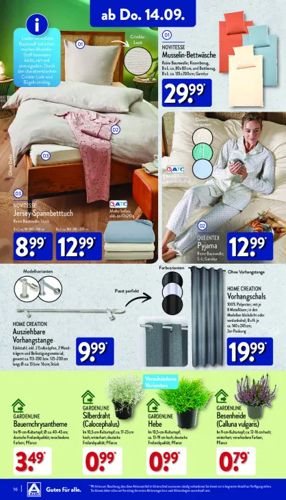 Ausziehbare Vorhangstange