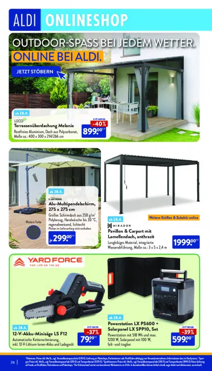 12-V-Akku-Minisäge LS F12