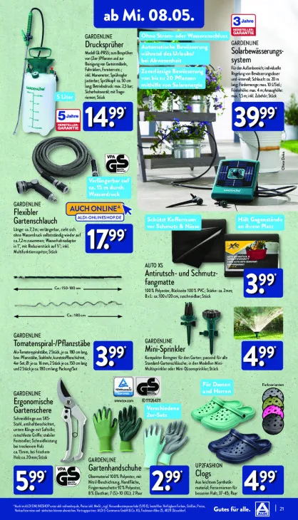 Antirutsch- und Schmutzfangmatte