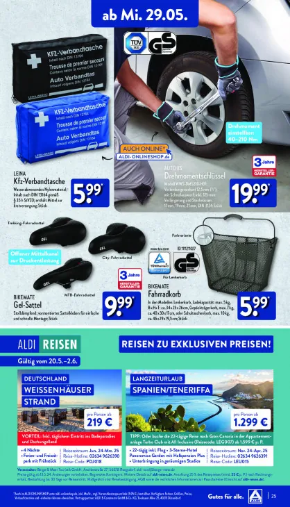 Drehmomentschlüssel