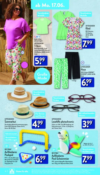 Aufblasbares Pool-Schwimmtier