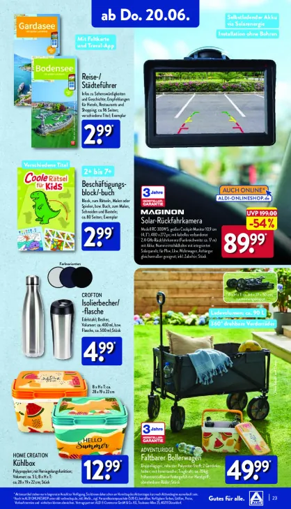 Beschäftigungsblock/-buch