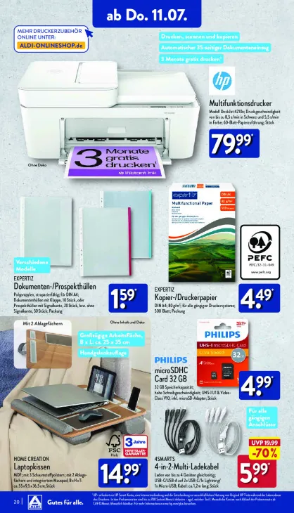 4-in-2-Multi-Ladekabel