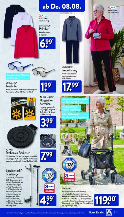 Drehbares Sitzkissen