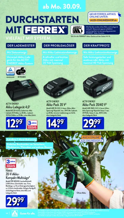 20-V-Akku-Kompakt-Multisäge