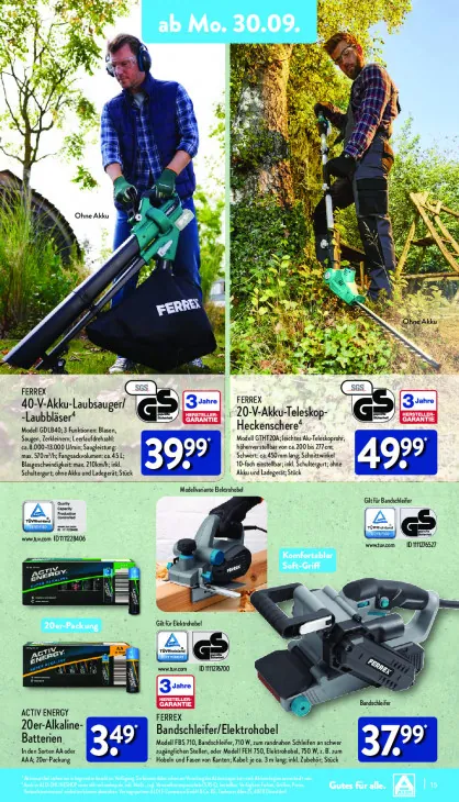 20-V-Akku-Teleskop-Heckenschere