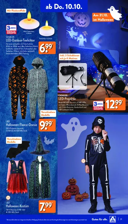 Halloween-Fleece-Onesie