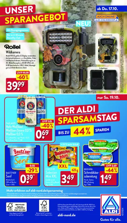 Hefe-Weißbier/ Weißbier-Zitrone 0,0 %/ Weißbier 0,0 %