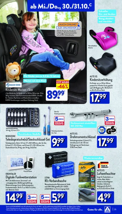 Digitale Funkwetterstation