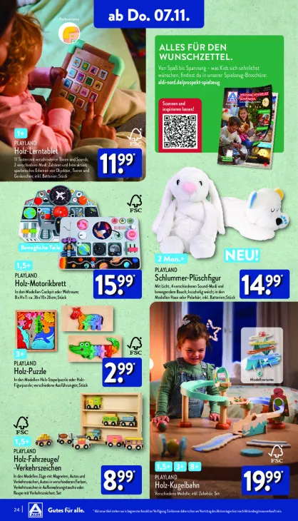 Holz-Fahrzeuge/-Verkehrszeichen