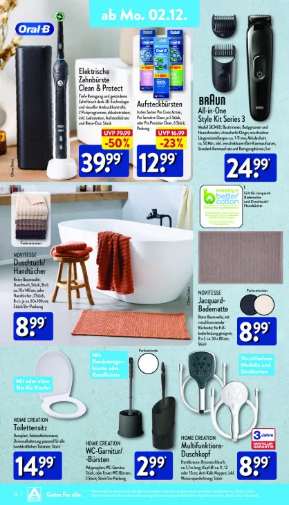 All-in-One Style Kit Series 3