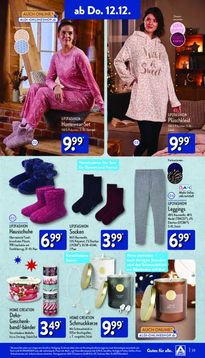 Deko-Geschenkband/-bänder