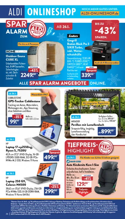 Auto Kindersitz Kore I-Size