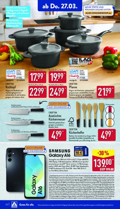 Asiatisches Küchenmesser