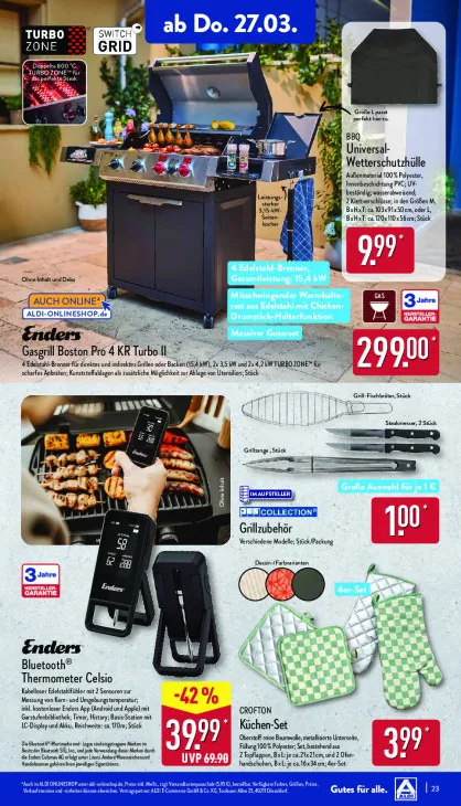 Bluetooth Thermometer Celsio