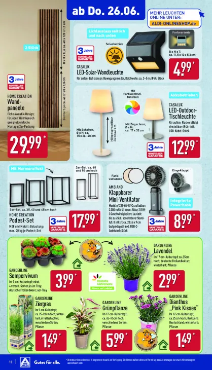 Dianthus "Pink Kisses"