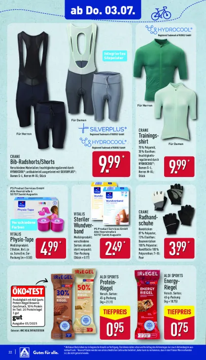 Bib-Radshorts/Shorts