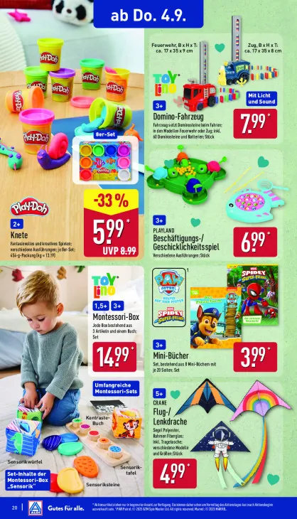 Beschäftigungs-/Geschicklichkeitsspiel