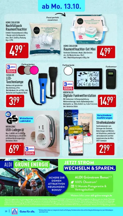 Digitale Funkwetterstation