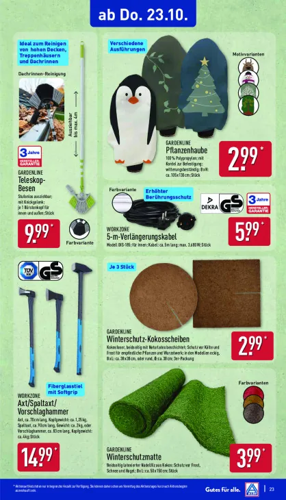 5-m-Verlängerungskabel