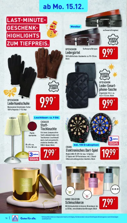 Elektronisches Dart-Spiel