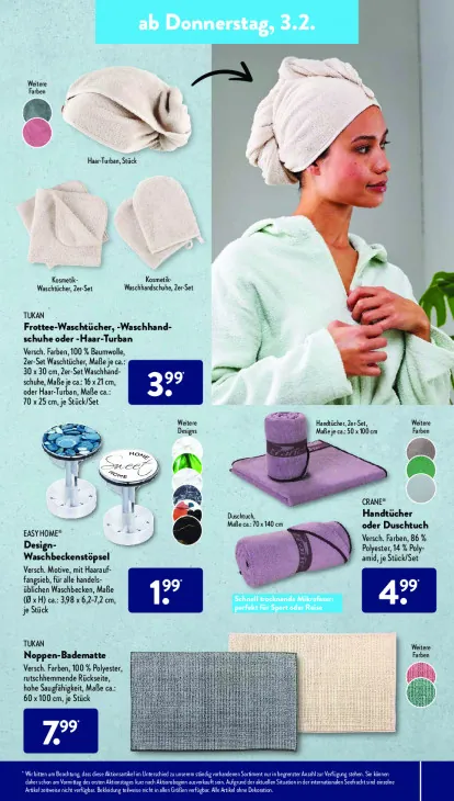 Design-Waschbeckenstöpsel