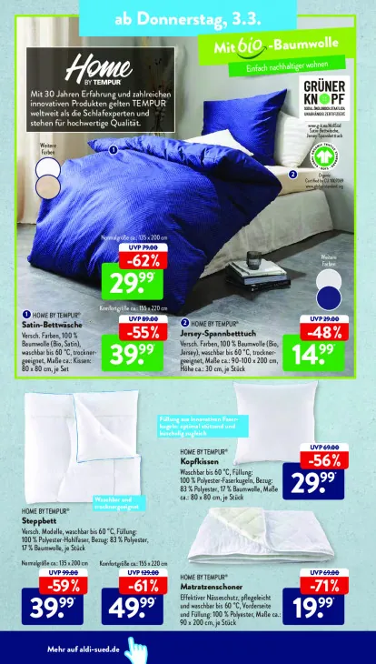 Jersey-Spannbetttuch