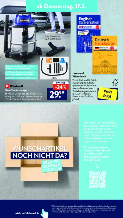 Lern- und Wörterbuch