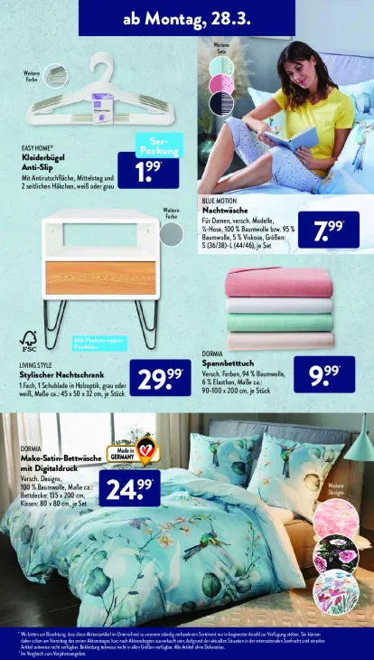 Kleiderbügel Anti-Slip