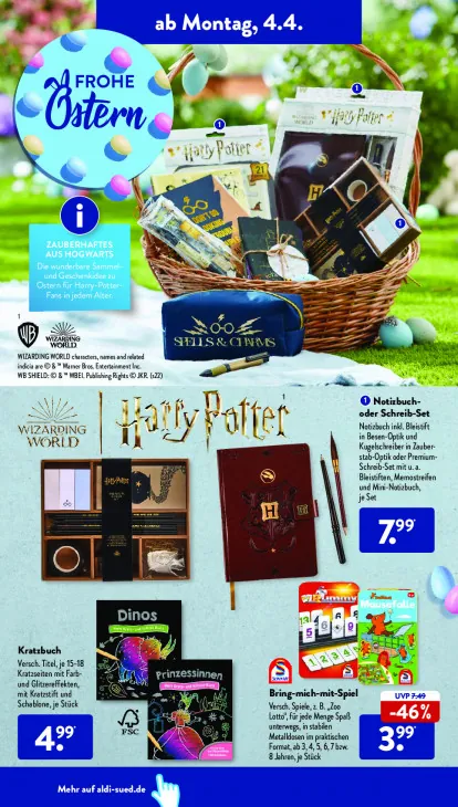 Bring-mich-mit-Spiel