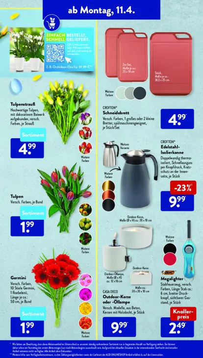 Edelstahl-Isolierkanne