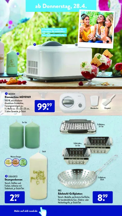 Edelstahl-Grillplatten