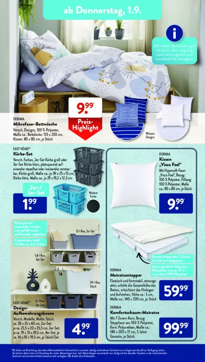 Design-Aufbewahrungsboxen