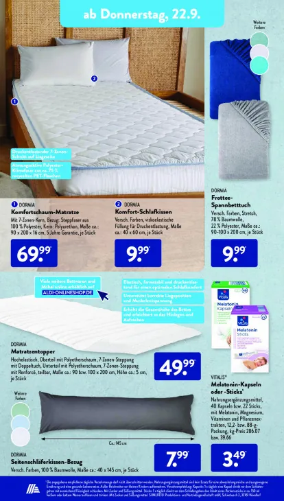 Frottee-Spannbetttuch