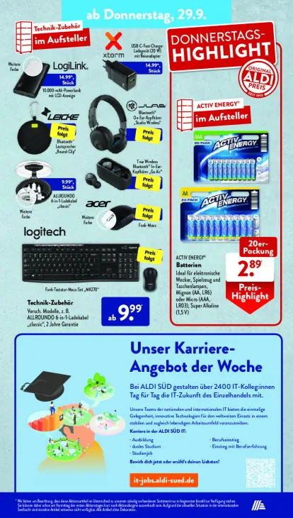 10.000-mAh-Powerbank