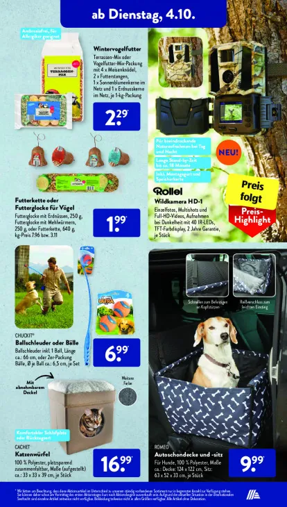 Autoschondecke und -sitz