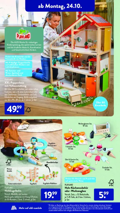 Holz-Küchenzubehör oder -Werkzeugbox