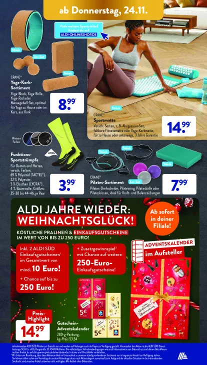 Funktions-Sportstrümpfe