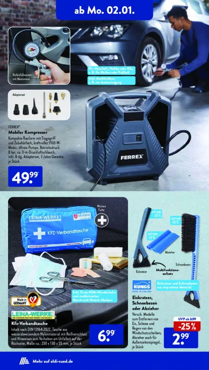 Eiskratzer, Schneebesen oder Abzieher